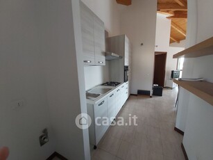 Appartamento in Affitto in Via Monte Totagna a Terni