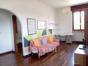 Appartamento in Affitto in Via Morella a Tagliolo Monferrato