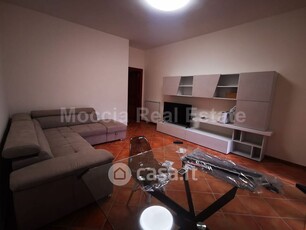 Appartamento in Affitto in Via Mulini Militari a Caserta