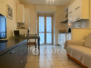 Appartamento in Affitto in Via Negroli 14 a Milano