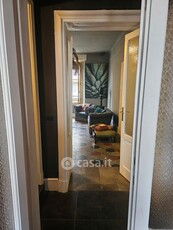 Appartamento in Affitto in Via Novara a Gallarate