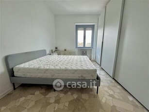 Appartamento in Affitto in Via Oglio a Milano