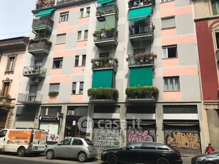 Appartamento in Affitto in Via Padova 129 a Milano