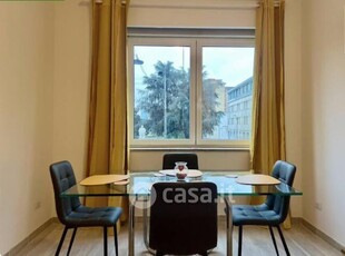 Appartamento in Affitto in Via Padova 175 a Milano