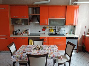 Appartamento in Affitto in Via Padova 266 a Milano