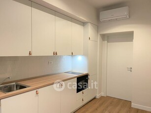 Appartamento in Affitto in Via Padova 82 a Milano