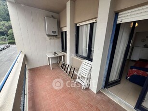 Appartamento in Affitto in Via Palermo a Sestri Levante
