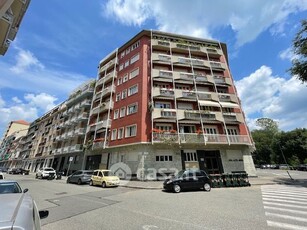 Appartamento in Affitto in Via Pallanza 10 a Torino