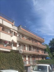 Appartamento in Affitto in Via Panoramica 23 a Salerno