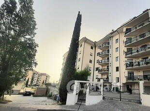 Appartamento in Affitto in Via Paul Herris a Catanzaro
