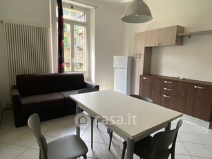 Appartamento in Affitto in Via Pier Lombardo 23 a Milano