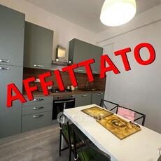 Appartamento in Affitto in Via Pietro Mascagni 54 a Genova