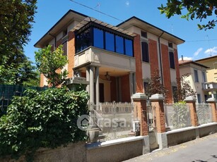 Appartamento in Affitto in Via Pietro Migliori a Parma