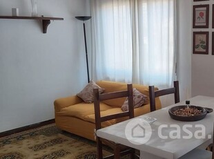 Appartamento in Affitto in Via Pietro Nenni 21 a Palermo