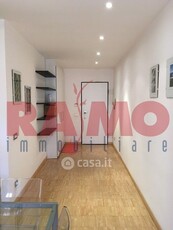 Appartamento in Affitto in Via Ponte Seveso 30 a Milano