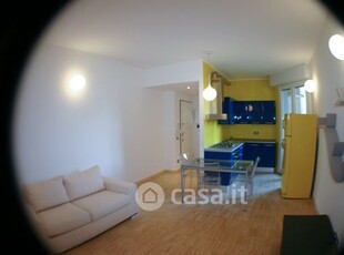 Appartamento in Affitto in Via Ponte Seveso a Milano