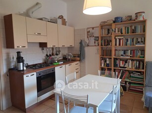 Appartamento in Affitto in Via Porpora 14 a Milano