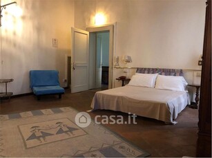 Appartamento in Affitto in Via Principe Amedeo a Mantova