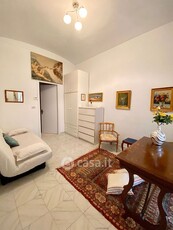 Appartamento in Affitto in Via Principe Tommaso a Torino