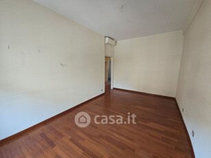 Appartamento in Affitto in Via Privata Amedeo Modigliani 2 a Milano