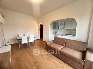 Appartamento in Affitto in Via Privata Armenia a Milano