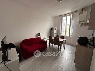 Appartamento in Affitto in Via Privata Gadames a Milano