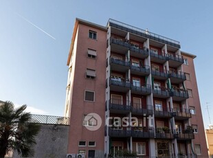 Appartamento in Affitto in Via Privata Moncalvo 80 a Milano