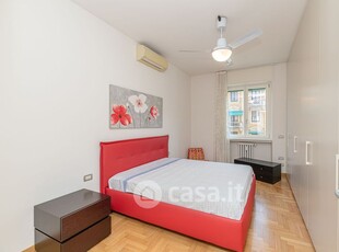 Appartamento in Affitto in Via Properzio 4 a Milano