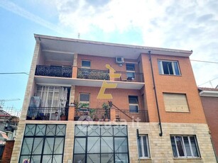 Appartamento in Affitto in Via Puccini 18 a Moncalieri