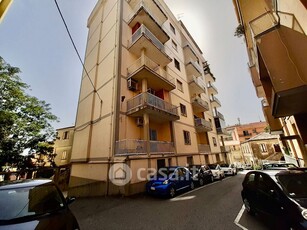 Appartamento in Affitto in Via Raffaele Piccoli a Catanzaro
