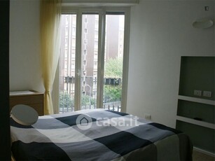 Appartamento in Affitto in Via Raffaello Bertieri a Milano