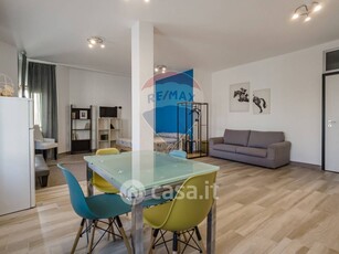 Appartamento in Affitto in Via Reyneri 7 -1 a Rivarolo Canavese