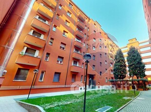 Appartamento in Affitto in Via Rho 3 a Milano