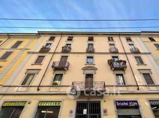 Appartamento in Affitto in Via Rosolino Pilo 8 a Milano
