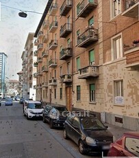 Appartamento in Affitto in Via Rosta 18 a Torino