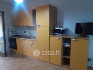 Appartamento in Affitto in Via Salaria 234 bis a Monterotondo