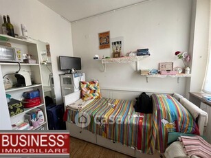 Appartamento in Affitto in Via Salasco 23 a Milano