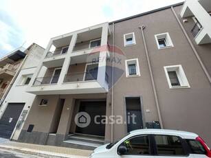 Appartamento in Affitto in Via San Cosimo 2 /B a Bagheria