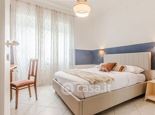 Appartamento in Affitto in Via San Giovanni Bosco 118 a Viareggio