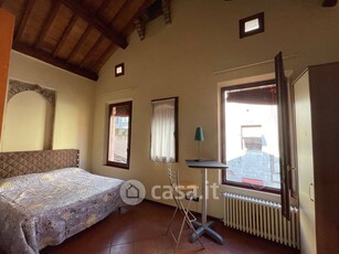 Appartamento in Affitto in Via San Romano a Ferrara