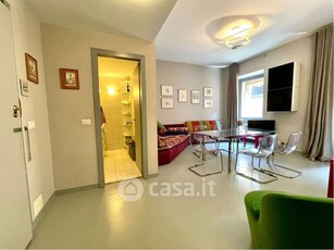 Appartamento in Affitto in Via Santa Maria 2 a Torino