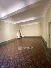 Appartamento in Affitto in Via Sant'Andrea 18 a Lucca