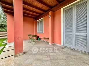 Appartamento in Affitto in Via Santuario d'Oropa 146 a Biella