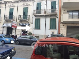 Appartamento in Affitto in Via Scala di Giuda 73 a Reggio Calabria