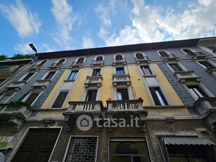 Appartamento in Affitto in Via Sebastiano del Piombo a Milano