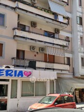 Appartamento in Affitto in Via Sebenico 31 a Catanzaro