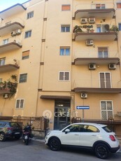 Appartamento in Affitto in Via Silvio Dodaro a Bari