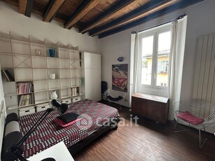 Appartamento in Affitto in Via Solferino 42 a Milano