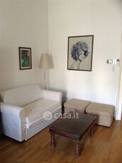 Appartamento in Affitto in Via Spartaco 25 a Milano