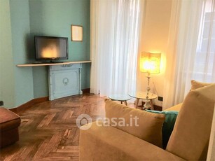 Appartamento in Affitto in Via Stampatori 4 a Torino